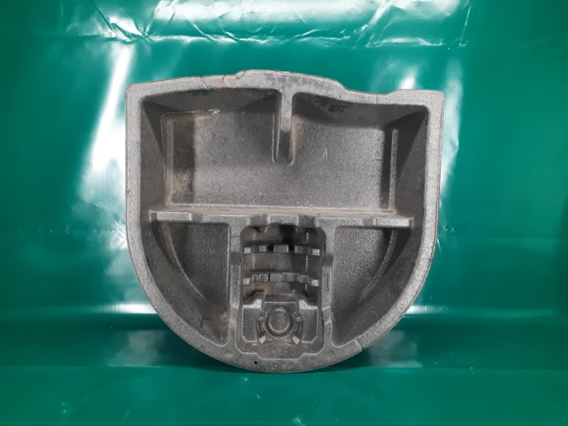 Ящик инструментальный HYUNDAI ELANTRA MD 10-15 2011 Седан 1.8L DOHC MPFI D-CVVT 09149-3X900 Б/У