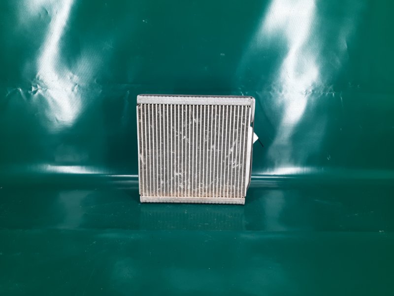 Испаритель кондиционера HYUNDAI ELANTRA MD 10-15 2011 Седан 1.8L DOHC MPFI D-CVVT 97139-3X000 Б/У