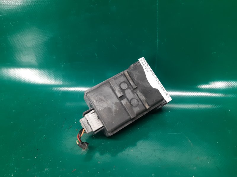 Блок управления дав.в шинах HYUNDAI ELANTRA MD 10-15 Седан 1.8L DOHC MPFI D-CVVT Блок управления дав.в шинах HYUNDAI ELANTRA MD 10-15 Седан 1.8L DOHC MPFI D-CVVT