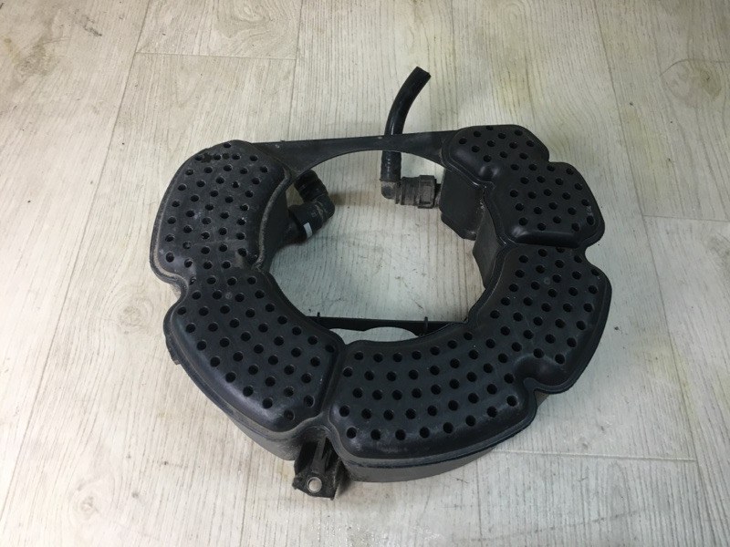 Абсорбер топливный JETTA USA 10-17 2016 162 1.4 CZTA