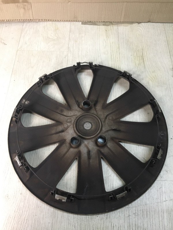 Колпак колесный JETTA USA 10-17 2016 162 1.4 CZTA