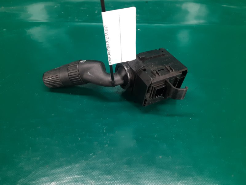 Подрулевой переключатель правый CROSSTOUR 09-15 2012 3.5