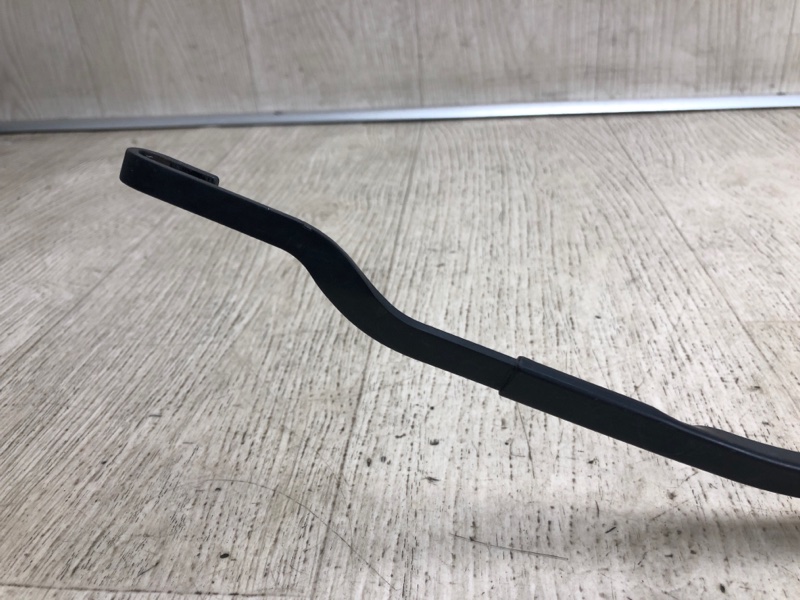 Поводок стеклоочистителя передний правый KIA FORTE YD 12- YD 2.0 G4NC