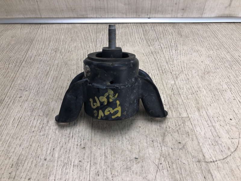 Подушка двигателя FORTE YD 12- 2013 YD 2.0 G4NC