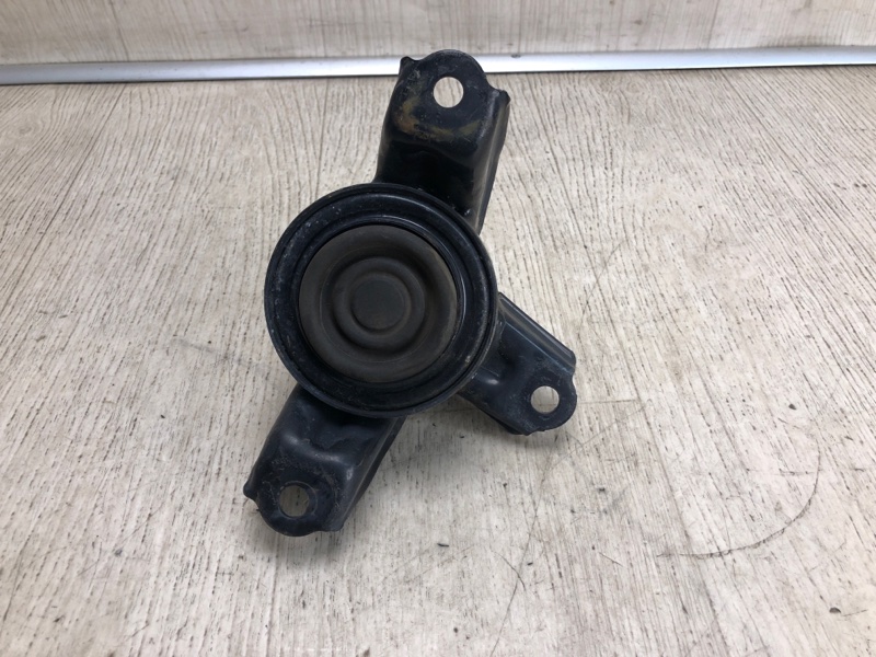 Подушка двигателя KIA FORTE YD 12- YD 2.0 G4NC