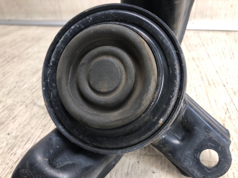 Подушка двигателя FORTE YD 12- 2013 YD 2.0 G4NC