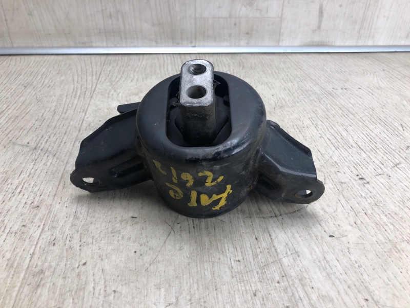 Подушка АКПП FORTE YD 12- 2013 YD 2.0 G4NC