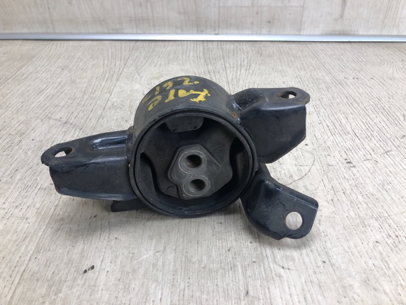 Подушка АКПП KIA FORTE YD 12- YD 2.0 G4NC