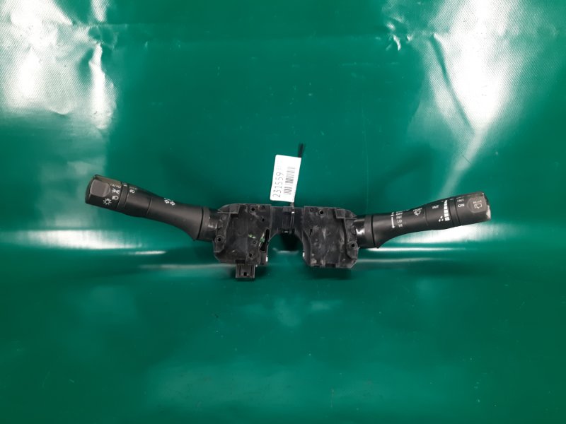 Подрулевой переключатель NISSAN PATHFINDER R52 12-21 2014 3.5L 6 25560-3KA1B Б/У