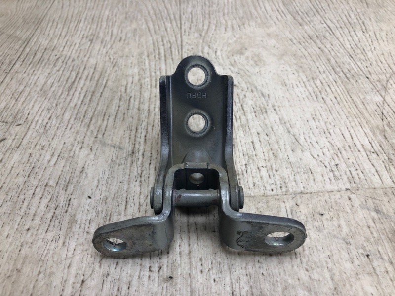 Петля двери верхняя передняя правая FORTE YD 12- 2013 YD 2.0 G4NC