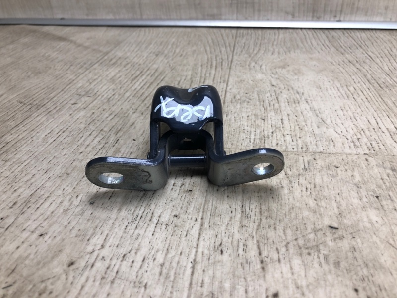 Петля двери верхняя передняя правая FORTE YD 12- 2013 YD 2.0 G4NC