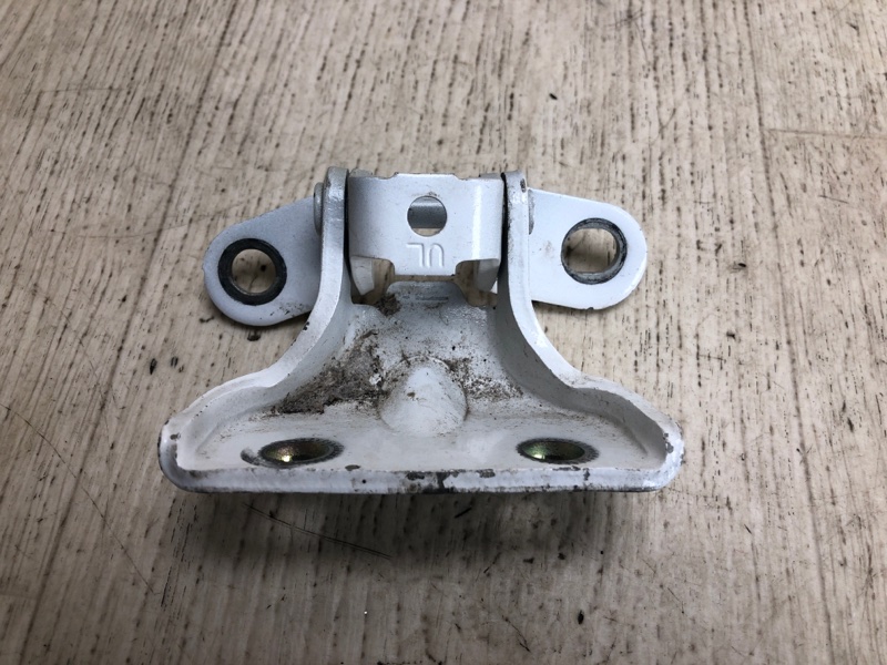 Петля двери верхняя задняя левая KIA FORTE YD 12- YD 2.0 G4NC