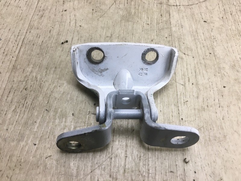 Петля двери верхняя задняя левая SONATA LF 2014- 2015 LF 2.4 G4KJ