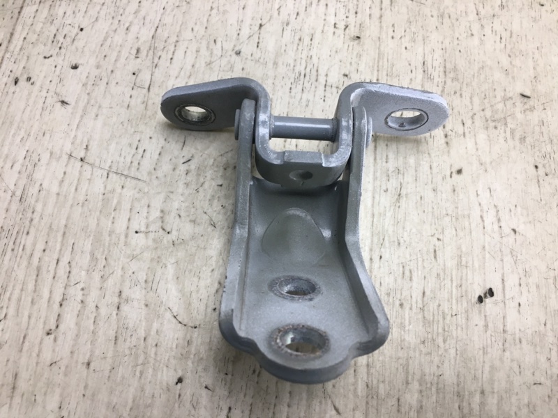 Петля двери нижняя задняя левая SONATA LF 2014- 2015 LF 2.4 G4KJ