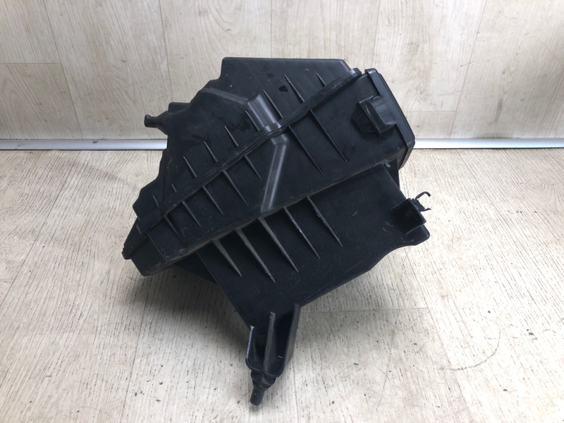 Корпус воздушного фильтра NV200 USA 13- 2020 M20XUS 2.0 MR20DE