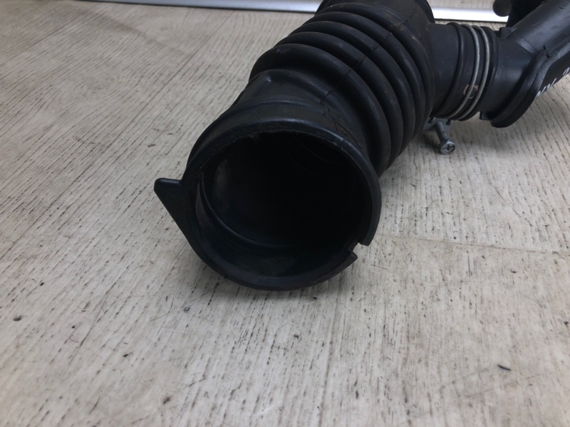 Патрубок воздушного фильтра NV200 USA 13- 2020 M20XUS 2.0 MR20DE