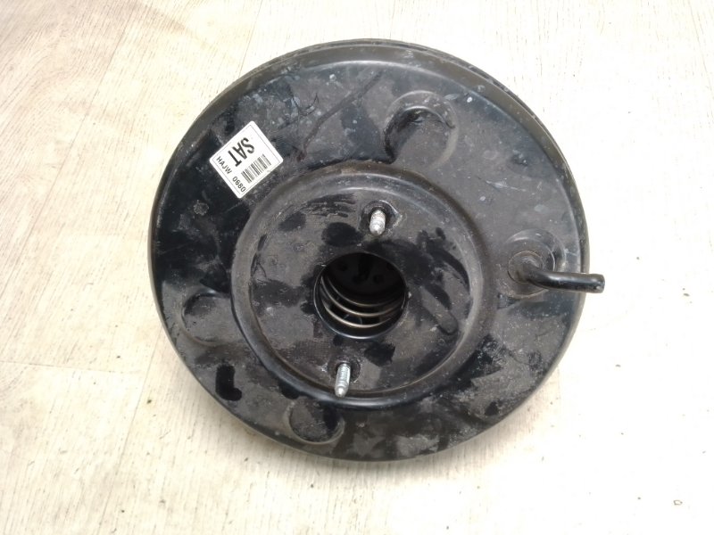 Вакуумный усилитель тормозов SORENTO XM 09-14 2012 XM 2.4 G4KJ