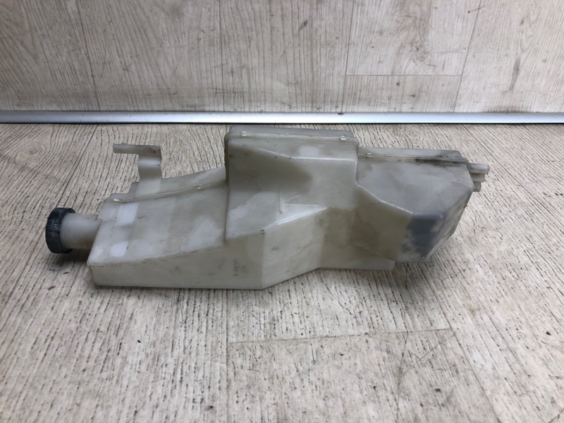 Бачок расширительный NV200 USA 13- 2020 M20XUS 2.0 MR20DE