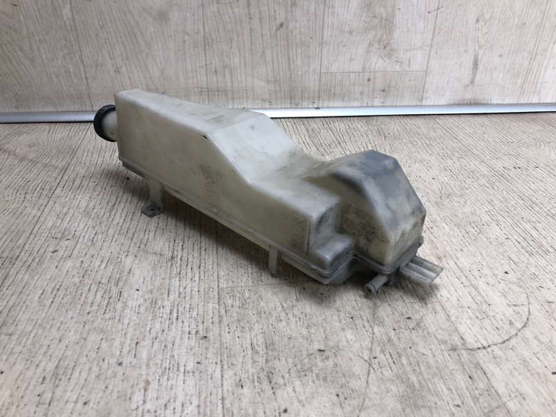 Бачок расширительный NISSAN NV200 USA 13- M20XUS 2.0 MR20DE