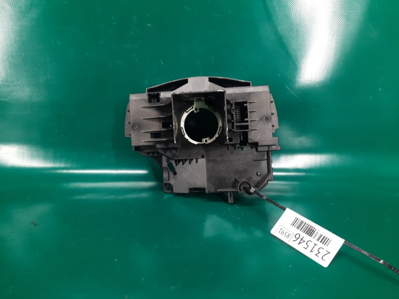 Датчик угла поворота руля FOCUS 10-18 2013 Хетчбек 2.0 C20HDEX