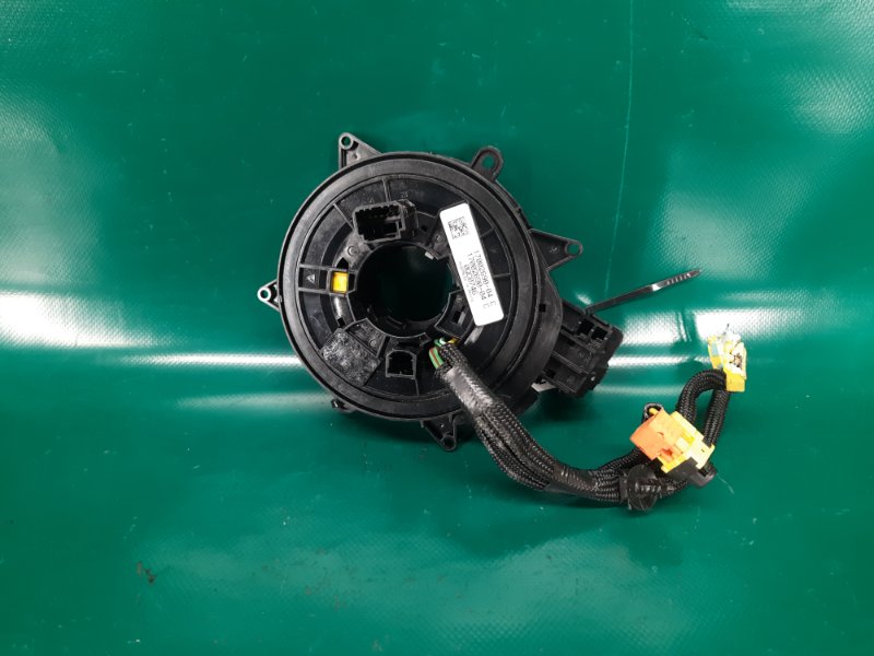 Шлейф Airbag CHEROKEE 14- 2019 3.2L 6 Шлейф Airbag CHEROKEE 14- 2019 3.2L 6