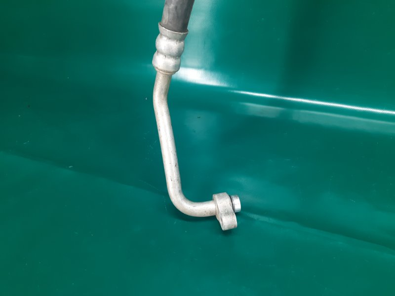 Трубка кондиционера MITSUBISHI GALANT 03-12 Седан 2.4 4G69