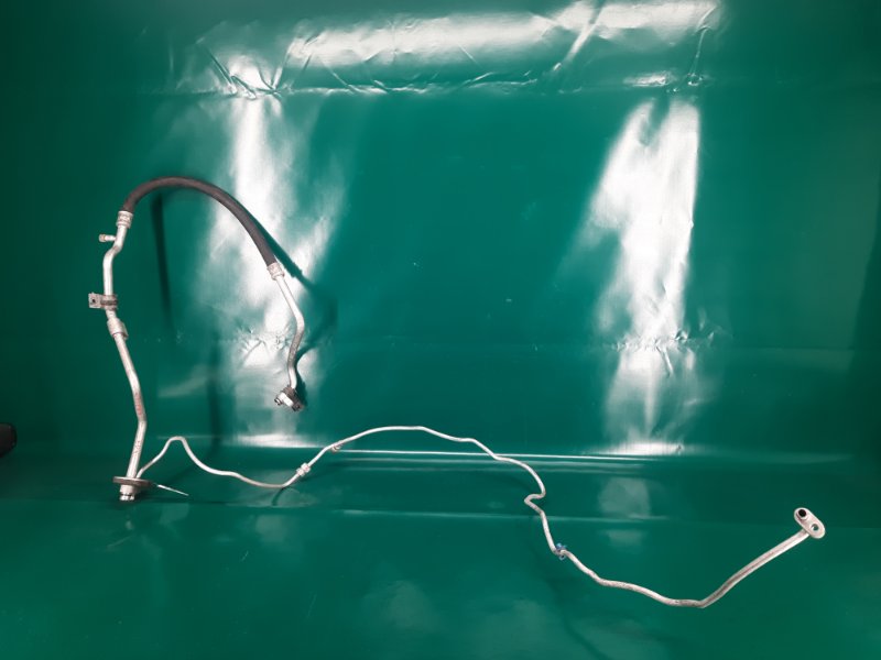 Трубка кондиционера ACURA RDX 12-19 2015 Внедорожник 3.5 80341-TX4-A01 Б/У