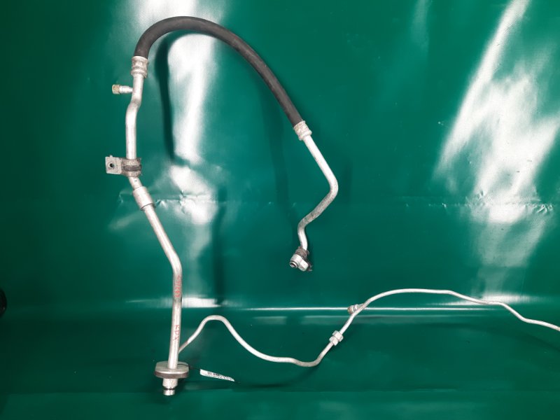 Трубка кондиционера ACURA RDX 12-19 Внедорожник 3.5