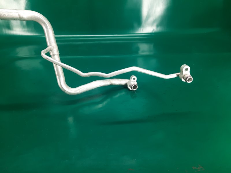 Трубка кондиционера INFINITI QX30 16-20 Внедорожник 2.0 20PET