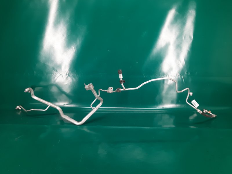 Трубка кондиционера QX30 16-20 2019 Внедорожник 2.0 20PET