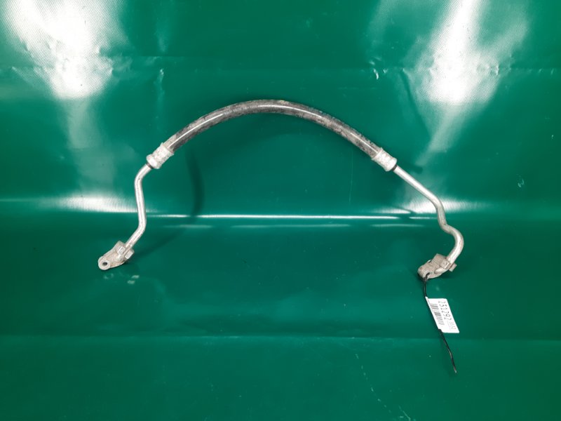 Запчасть трубка кондиционера TOYOTA VENZA 09-16 2015 Минивэн 3.5 2GR-FE 88711-0T010 Б/У Трубка кондиционера TOYOTA VENZA 09-16 2015 Минивэн 3.5 2GR-FE 88711-0T010 Б/У