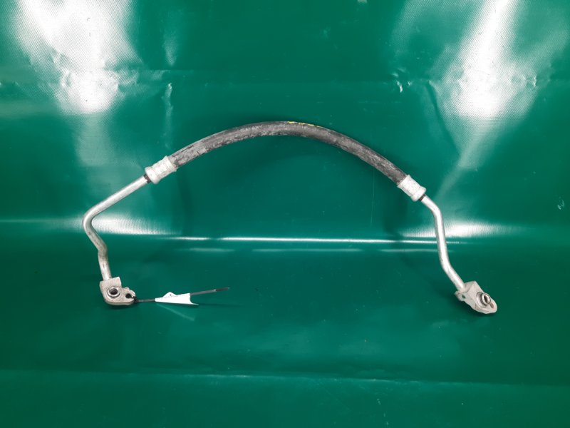 Трубка кондиционера VENZA 09-16 2015 Минивэн 3.5 2GR-FE Трубка кондиционера VENZA 09-16 2015 Минивэн 3.5 2GR-FE