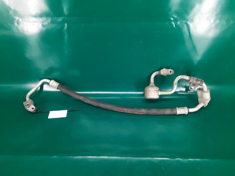 Трубка кондиционера MAZDA CX-9 06-16 Внедорожник 3.7