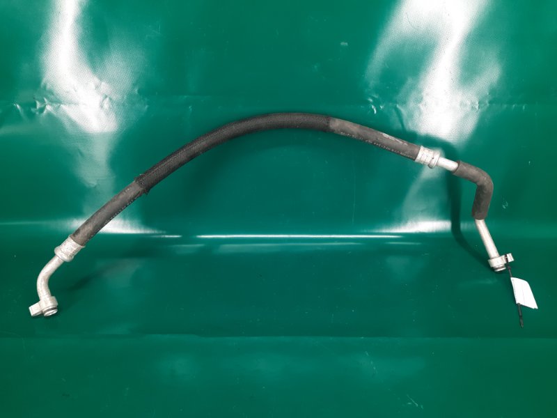 Трубка кондиционера MAZDA CX-9 06-16 Внедорожник 3.7