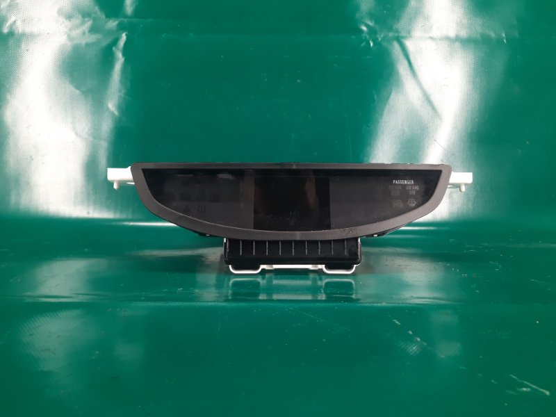 Запчасть монитор TOYOTA VENZA 09-16 2015 Минивэн 3.5 2GR-FE 83290-0T013 Б/У Монитор TOYOTA VENZA 09-16 2015 Минивэн 3.5 2GR-FE 83290-0T013 Б/У