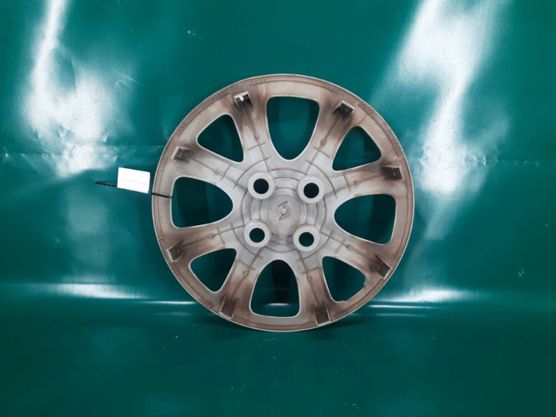 Колпак колесный ACCENT RB 10- 2011 1.6L 4