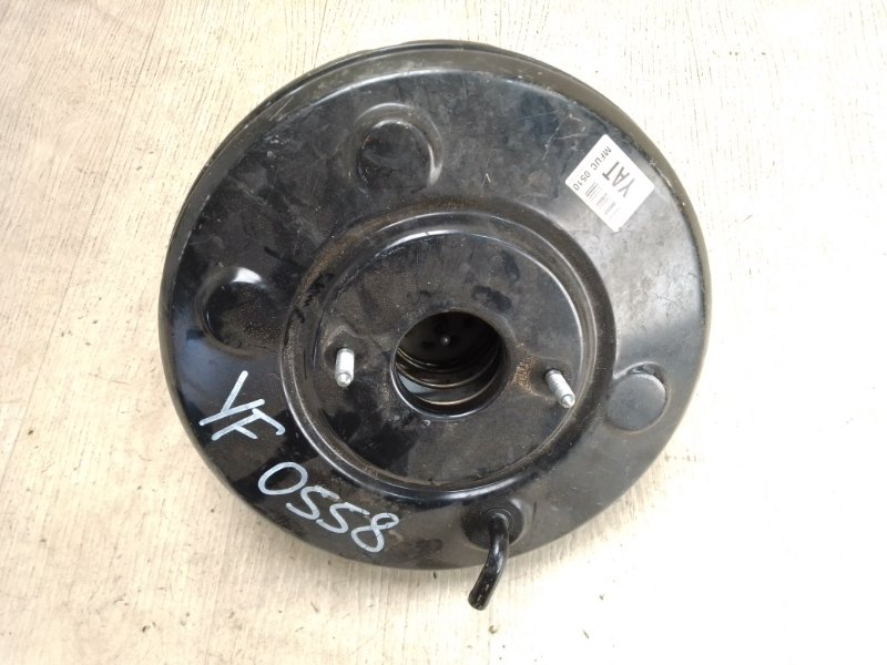 Вакуумный усилитель тормозов SONATA YF 10-14 2013 YF 2.4 G4KJ