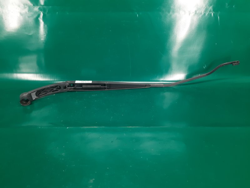 Поводок стеклоочистителя передний правый HYUNDAI ACCENT RB 10- 1.6L 4