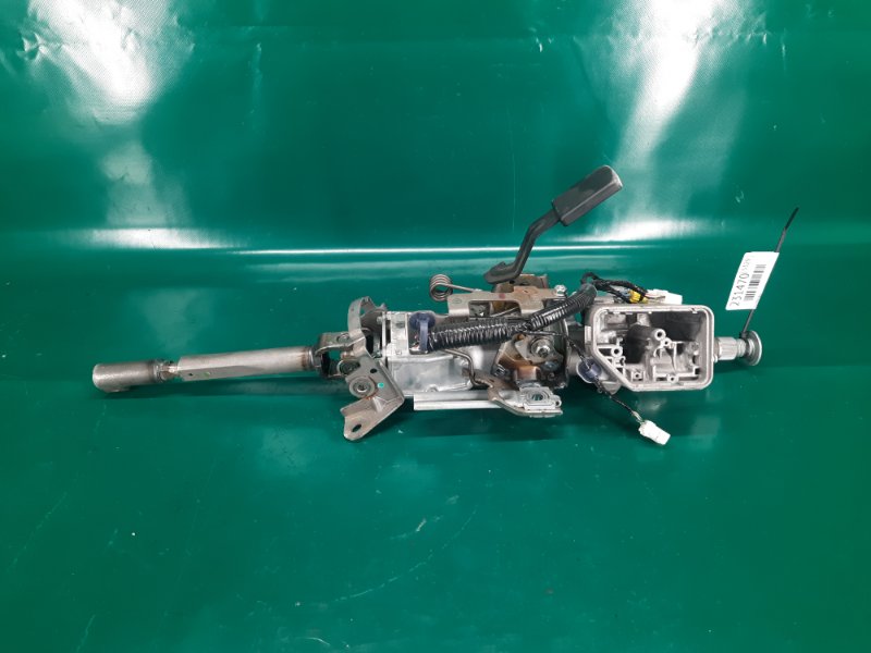 Рулевой вал TLX 14-17 2015 Седан 2.4