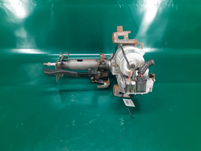 Электроусилитель рулевого управления SENTRA B17 12-21 2014 Седан 1.8