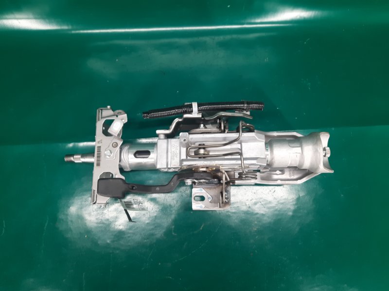 Рулевой вал INFINITI Q50 20- Седан 3.0 VR30DDTT