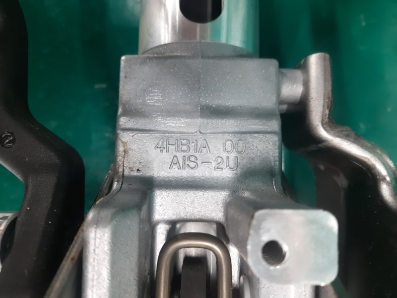 Рулевой вал Q50 20- 2021 Седан 3.0 VR30DDTT