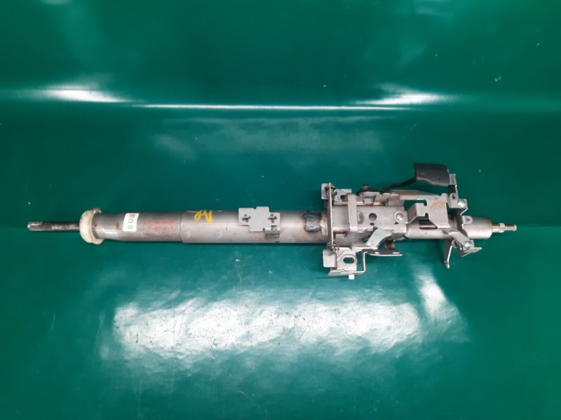 Рулевой вал SUBARU IMPREZA WRX 10-14 GH Хетчбек 2.5 EJ255