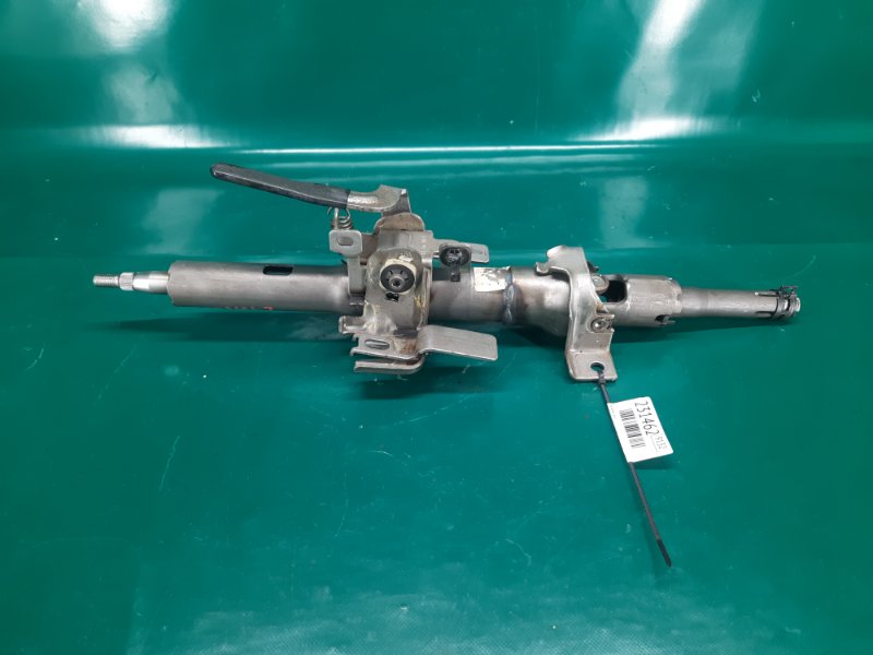 Рулевой вал MITSUBISHI GALANT 03-12 Седан 2.4 4G69