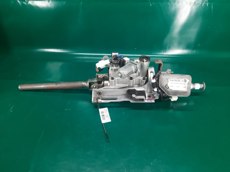 Рулевой вал ACURA MDX (YD3) 13-21 Внедорожник 3.5