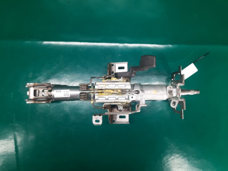 Рулевой вал NISSAN PATHFINDER R52 12-21 3.5L 6