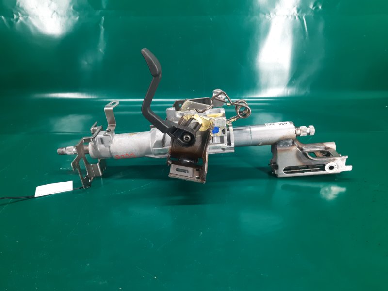 Рулевой вал PATHFINDER R52 12-21 2014 3.5L 6