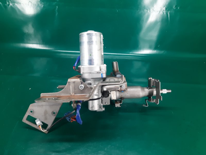 Рулевой вал NISSAN NV200 USA 13- Минивэн 2.0L 4