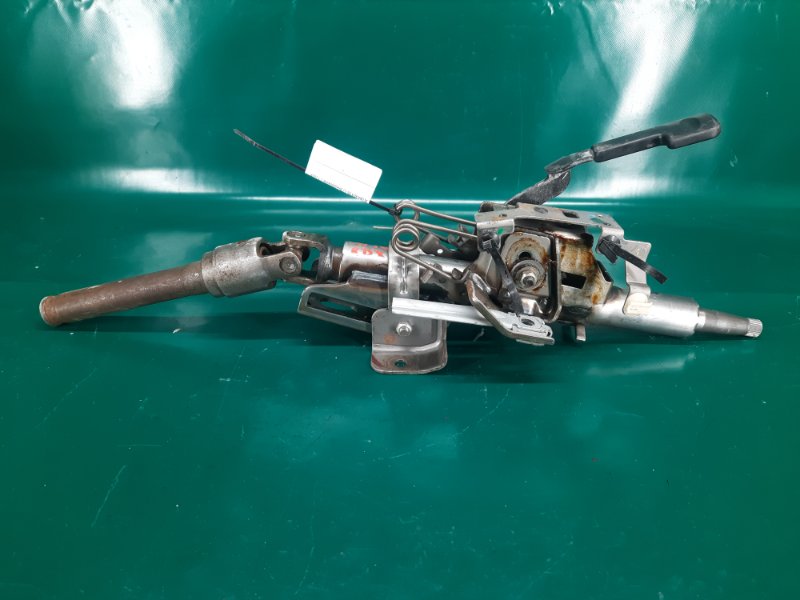 Рулевой вал ACURA RDX 06-12 2008 Внедорожник 2.3 53200-STK-A04 Б/У