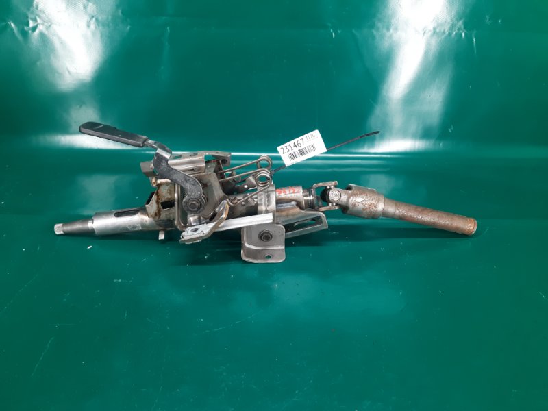 Рулевой вал RDX 06-12 2008 Внедорожник 2.3